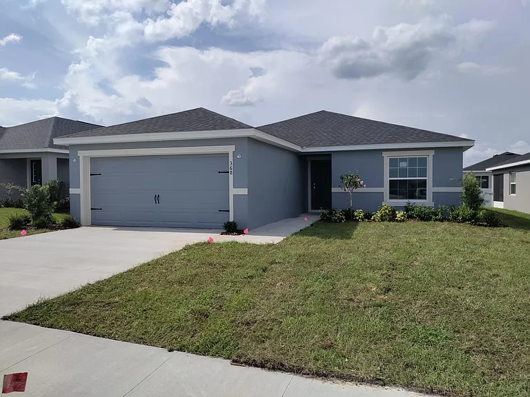 368 Cascara Ln — Photo 20