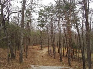 160 Raybrook Ct, Taylors, SC 29687