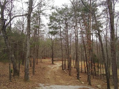 160 Raybrook Ct, Taylors, SC, 29687
