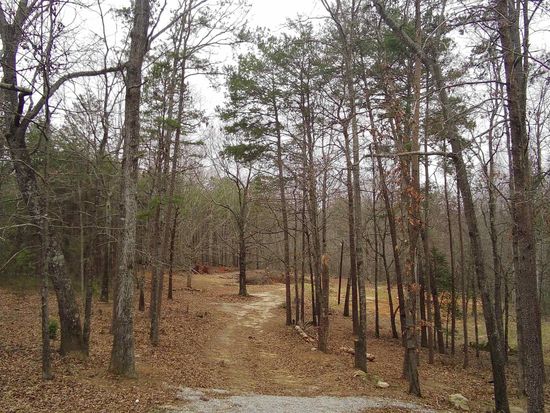 160 Raybrook Ct, Taylors, SC 29687