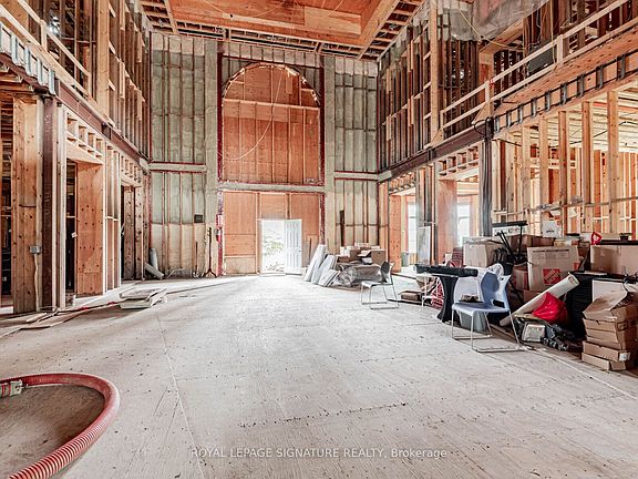 4th image of 12068 McCowan Rd