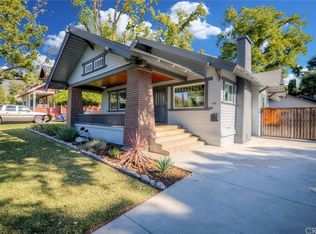 160 N Magnolia Ave, Monrovia, CA 91016