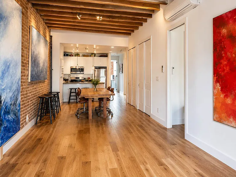 574 Atlantic Ave #3 — Photo 2