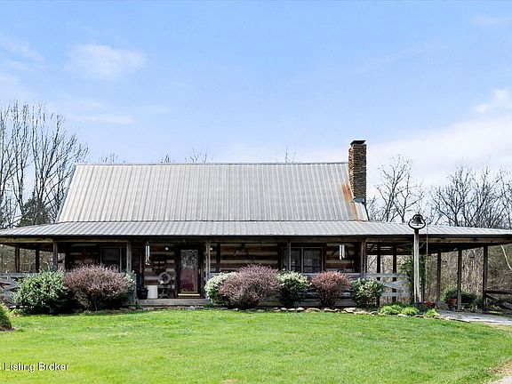 2nd image of 1404 Catwalk Rd