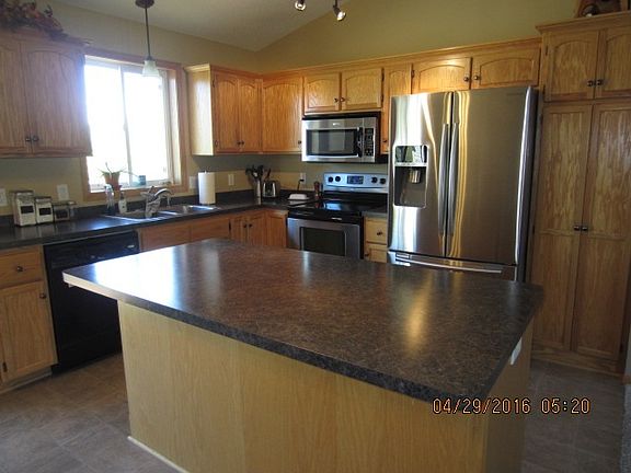 2nd image of 2836 85th Ct NE