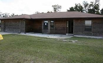 1st image of 2835 Newmark Dr