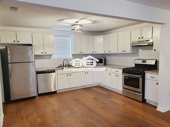 4th image of 1290 Chapel Dr SW