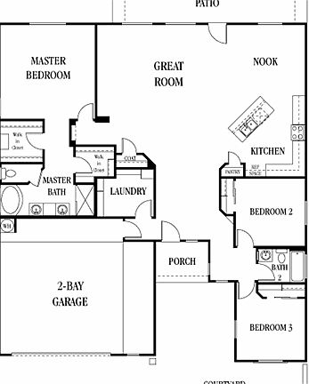 SpecFloorPlanImage