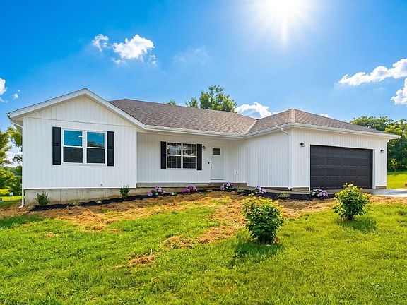 2nd image of 5106 S 165th Road