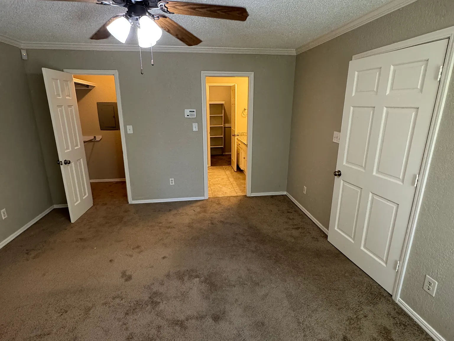 2 bed, 1500 sqft, $1,350 — Photo 3