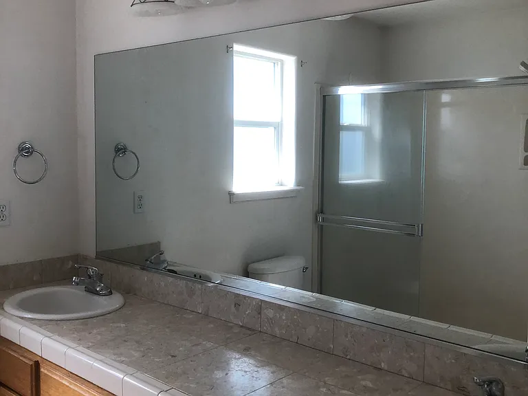 2636 Jeremy St — Photo 8