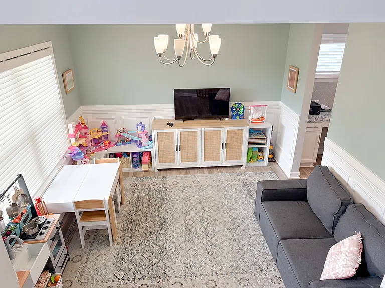 5544 Tall Timbers Dr — Photo 10
