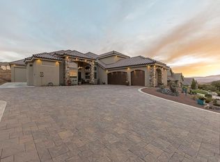 8017 Rugby Ave, Birmingham, AL 35206