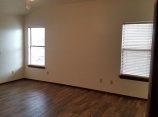 108 Brad St, Edmond, OK 73003