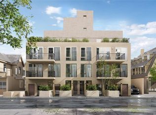 1548 72nd St APT 204, Brooklyn, NY 11228