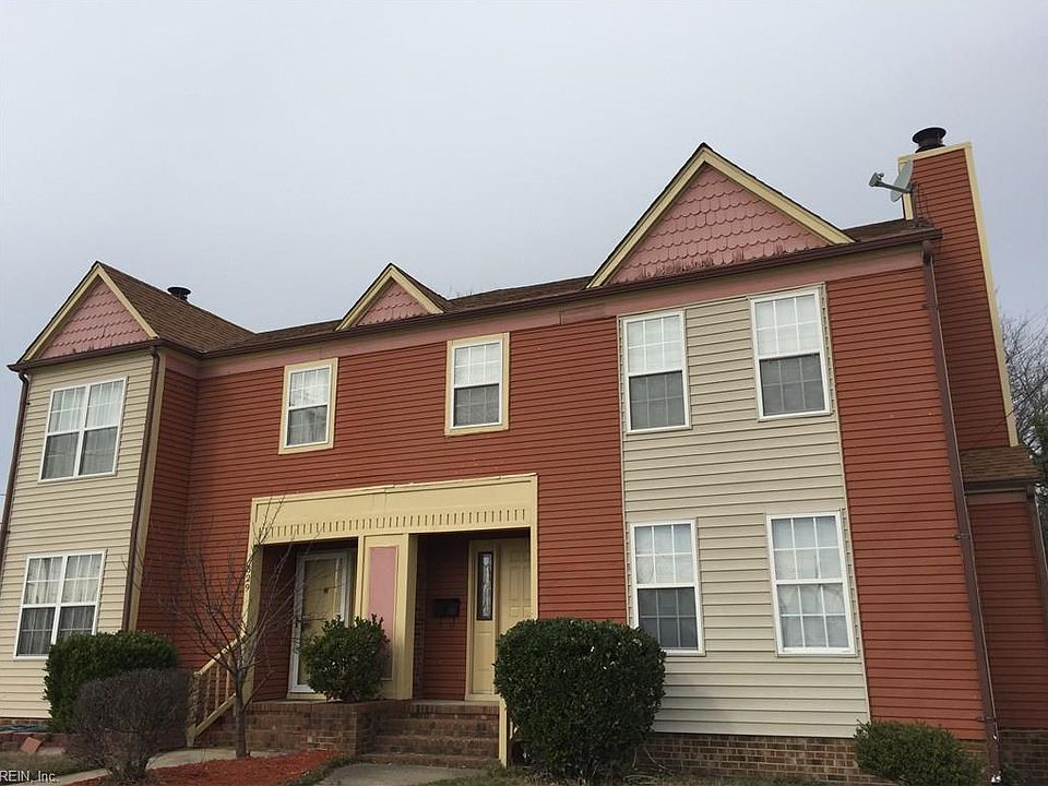 1st image of 331 47th St