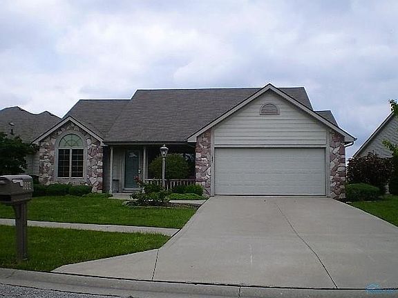 2nd image of 1807 Waterford Ln