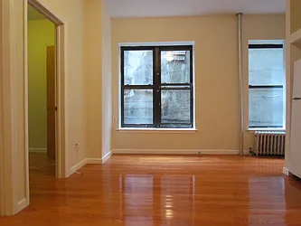 Rented by Landmark Real Estate