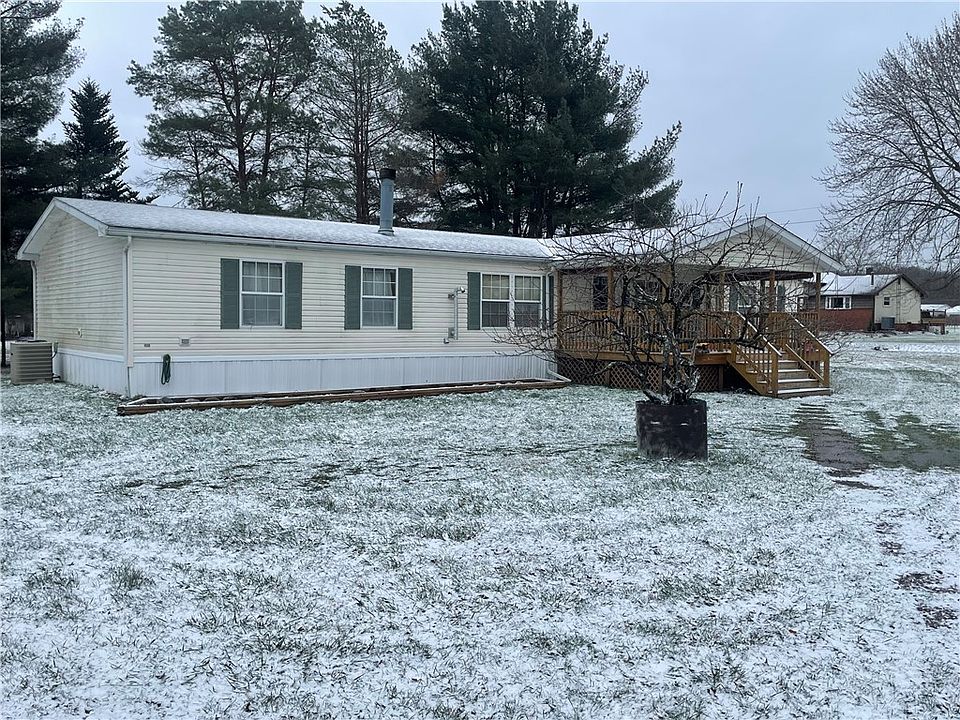 1st image of 12210 Forest Dr