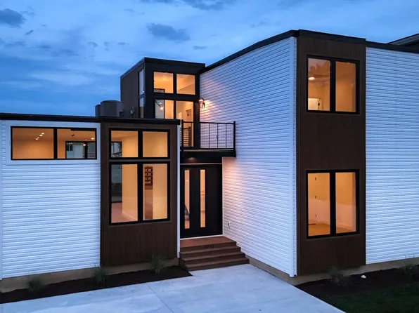 19743 Norwood St, Rehoboth Beach, DE 19971