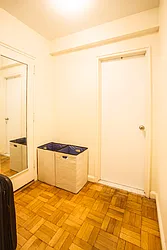 Rented by Pi Capital Partners