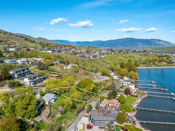 7328 Tronson Rd, Vernon, BC V1H 1N2