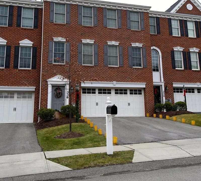 336 Marshall Heights Dr