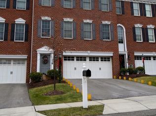 336 Marshall Heights Dr, Wexford, PA