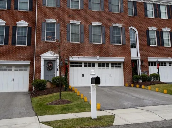 336 Marshall Heights Dr, Wexford, PA 15090