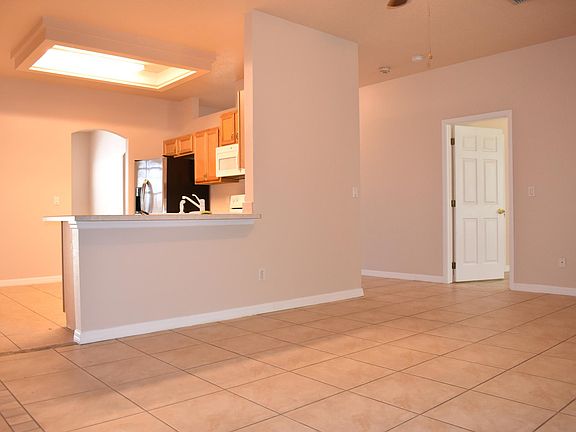 3rd image of 1784 Nature Cove Ln