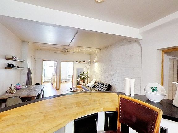 2nd image of 35 Canal St #1