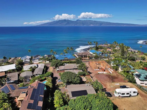 5184 Lower Honoapiilani Rd APT C, Lahaina, HI 96761
