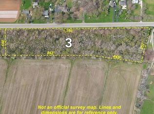 0 Ridge Rd #62, Lockport, NY 14094