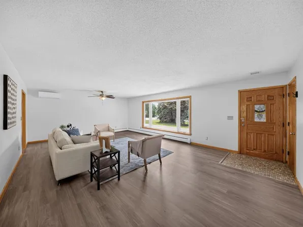 401 20th St SW, Rochester, MN 55902