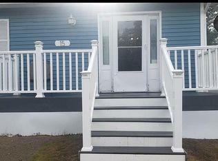 15 Echo Ave, Nashua, NH 03062