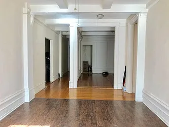 Rented by Mason Real Estate