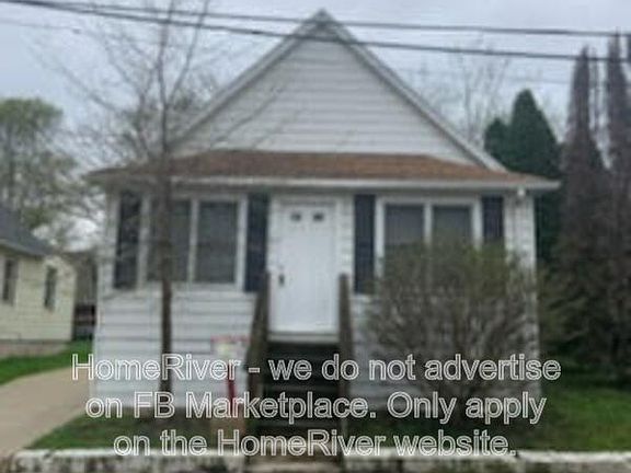 2nd image of 327 Hyde Park Ave