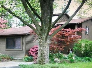 1385 Stonecreek Rd, Annapolis, MD 21403