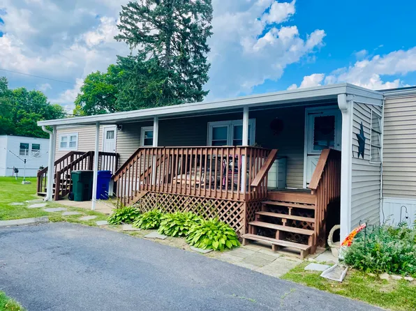 10 Narragansett Road, East Hartford, CT 06118