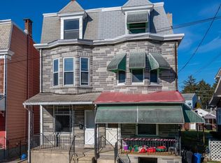 9 Bernhart Ave, Reading, PA