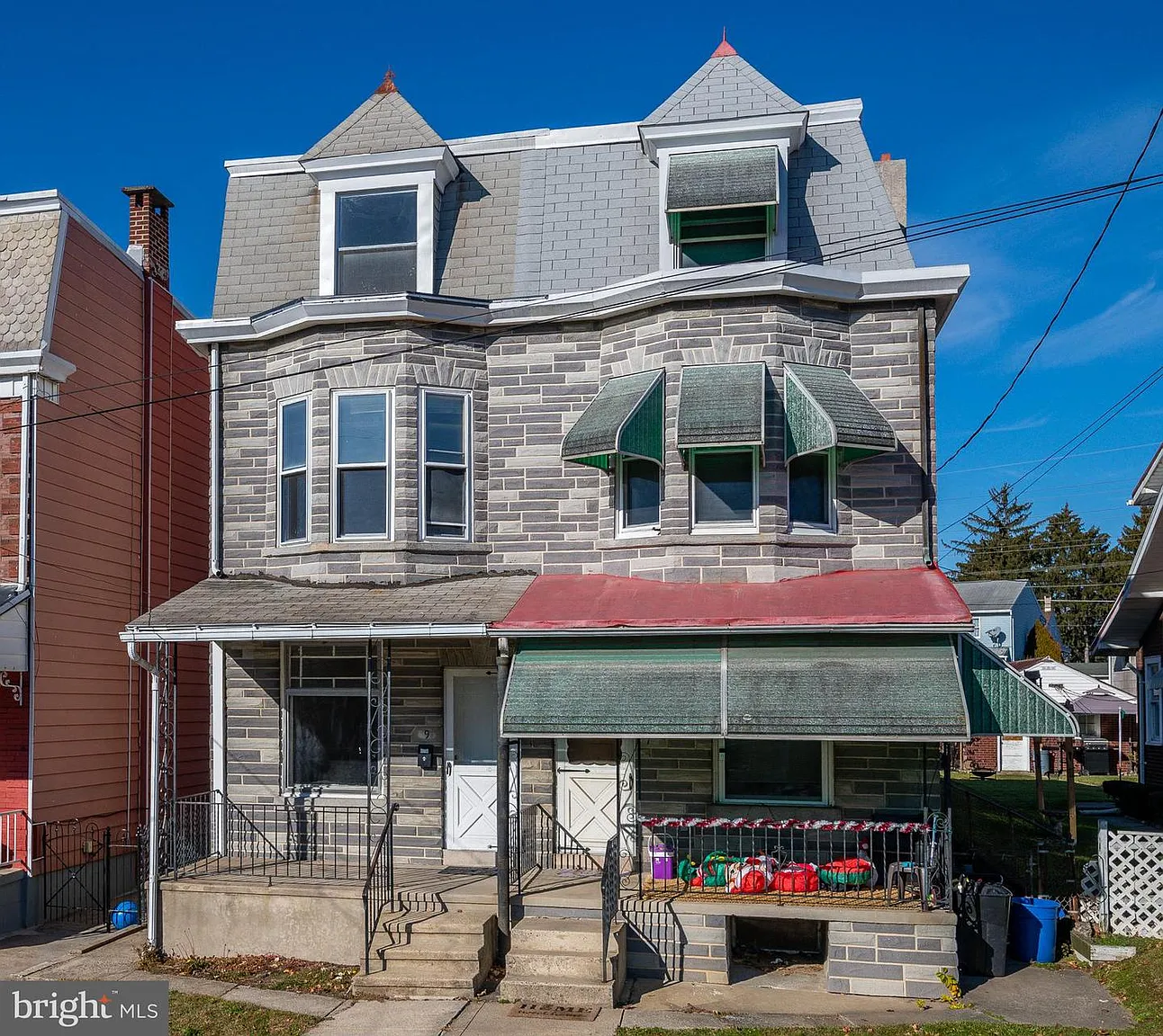 9 Bernhart Ave photo 1