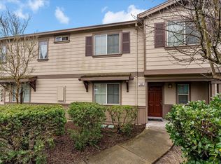 2468 Avignon Cir, Santa Rosa, CA 95403