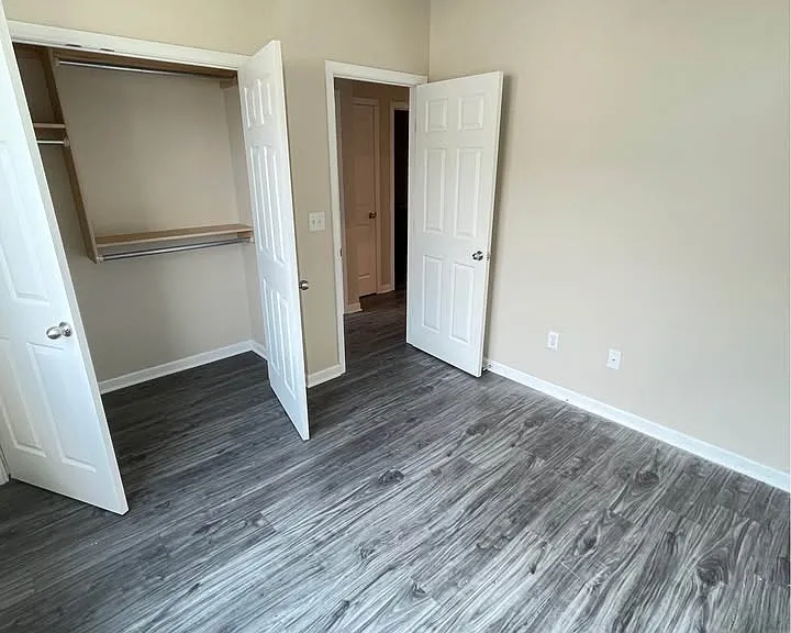 5303 N Toben Ct — Photo 10