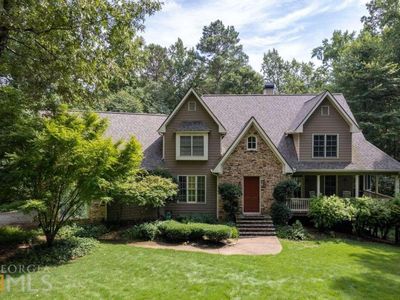 2190 Hickory Hill Rd, Alpharetta, GA, 30004