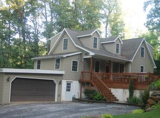 15 Redtail Dr, Elizabethtown, PA 17022