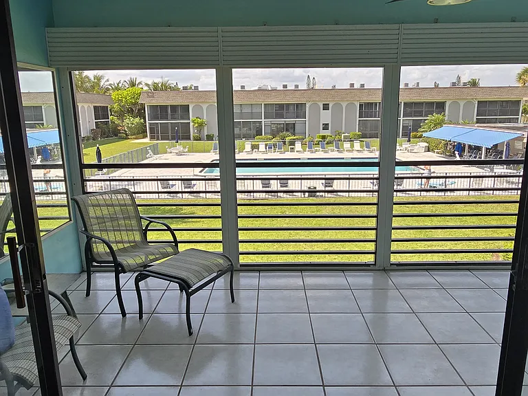 755 Saturn St #A205 — Photo 13