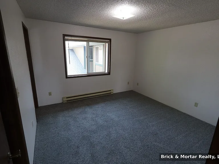 1633 N 3rd Ave #1637 — Photo 9
