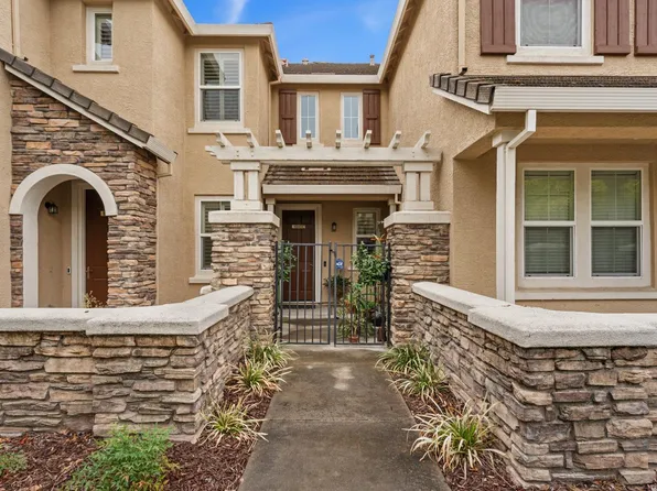 4059 Innovator Dr Unit 10101, Sacramento, CA 95834