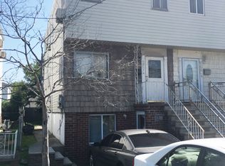 1427 E 104th St, Brooklyn, NY 11236