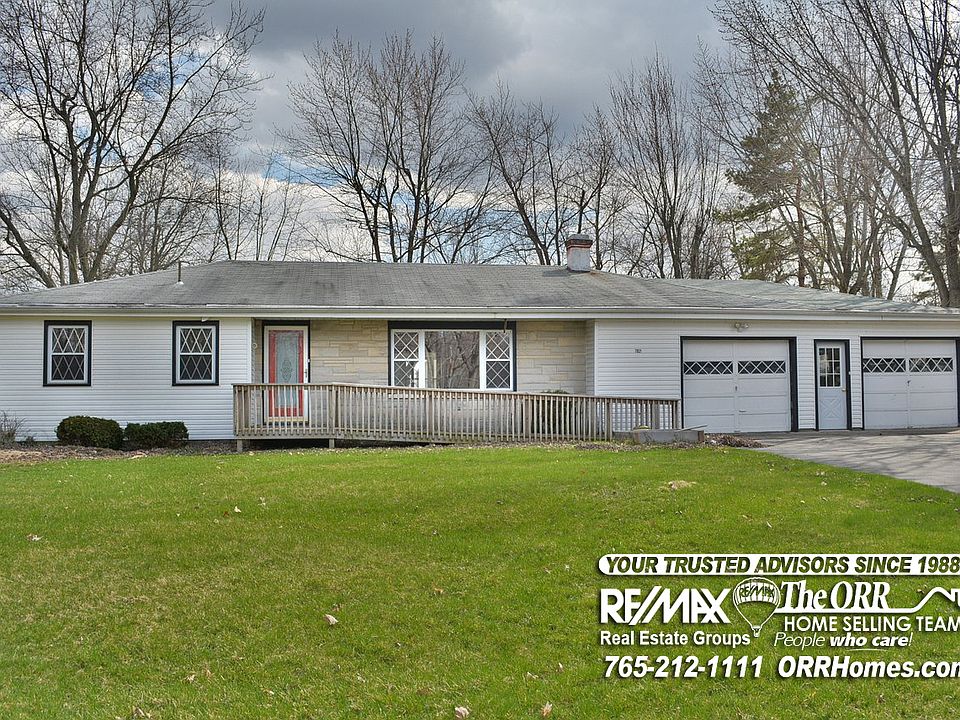 1st image of 7921 E County Road 350 N